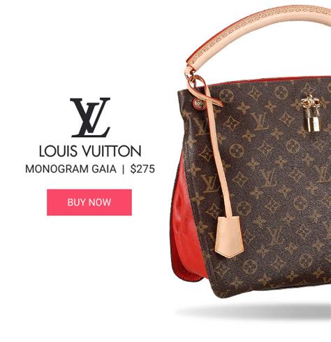 lv off 3500d italia|Discounted Louis Vuitton .